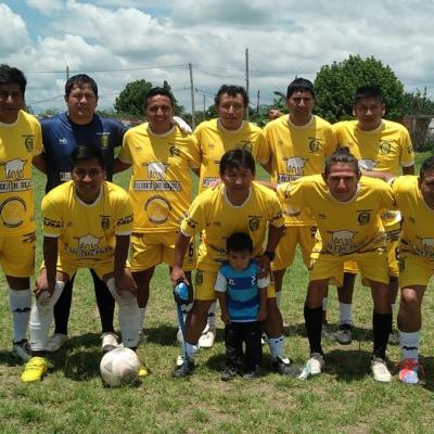 Cusi Cusi